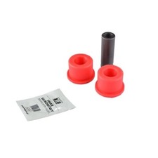 1x Lagerung, Lenker TEDGUM TED50980 passend für ALFA ROMEO