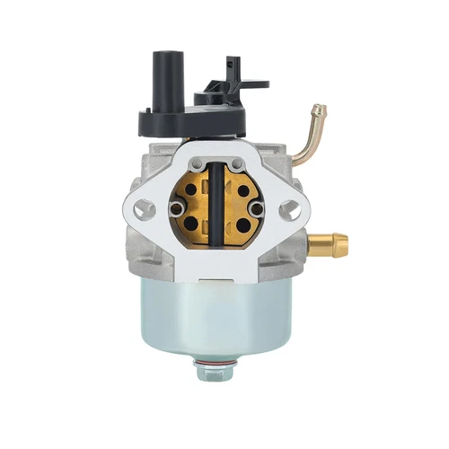Vergaser Kit für Toro Power Clear R-TEK 2Takt CCR2400 CCR2450 CCR2500 CCR3000 - Bild 7 von 8