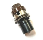 PFAFF 417, 419, 481, 485, 487 Sewing Machine Thread Tensioner  91-168 190-91