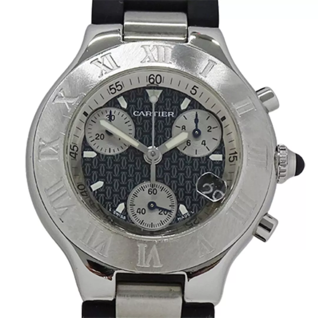 W10125u2 clearance