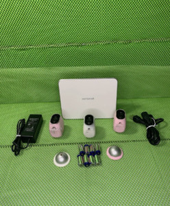 Vmc 3030 | eBay