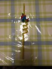 Goofy Drinking Straw — photo 5