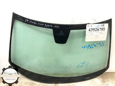 2022-2025 Honda Civic Type R Front Windshield Glass Oem