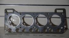 Joint de culasse Renault R5