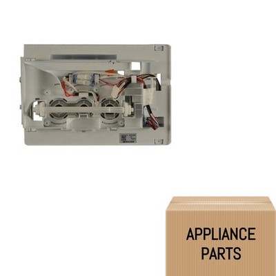 AP7205674-A PS16877946 OEM For LG Refrigerator Ice Maker Assembly Part # Model