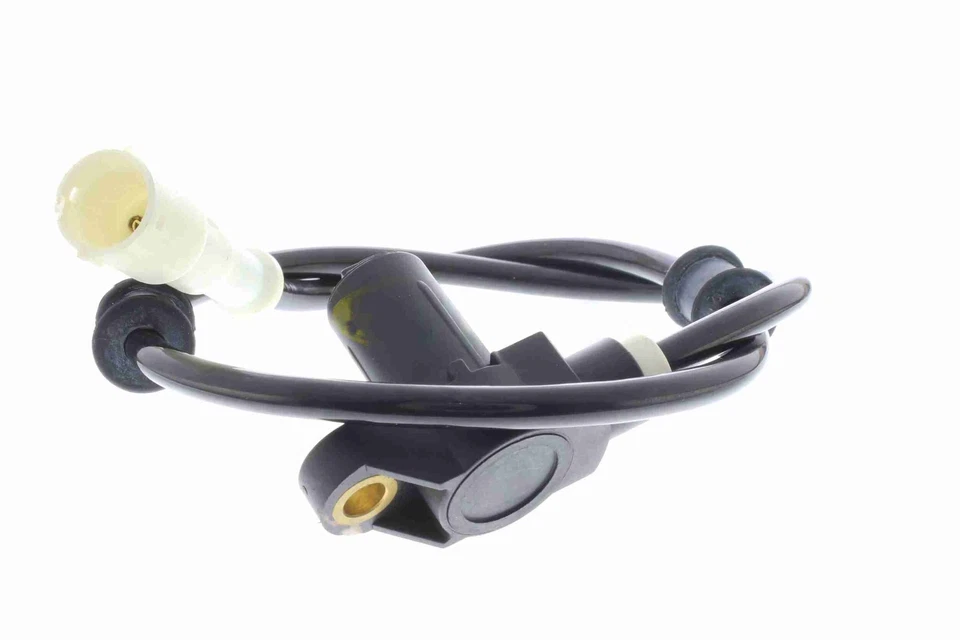 IGNITION COIL V95-70-0008 FOR VOLVO S80 S90 V90 S60 S70 S40/II V70/Mk 240 V50 - Image 4 of 4