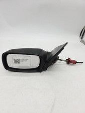 Retroviseur gauche (ou coque) Ford MONDEO