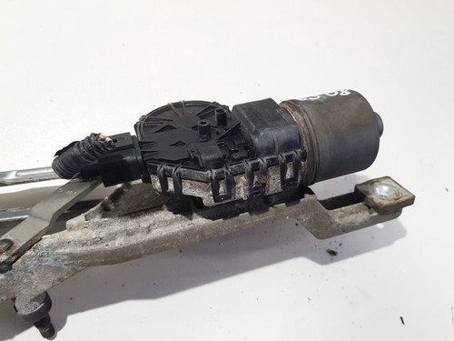 4m5117508aa vorne Scheibenwischermotor Teilenummer 06-03-2462  03 DE1299504-24