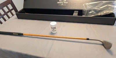 Callaway The Purist Hickory Stick パター Callaway Hickory Stick Putter 