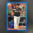 2026 Topps Series 2 Samuel Basallo Base (RAW)