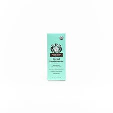 Moon Valley Organics Herbal PsosriaSoothe 1.7 oz Cream