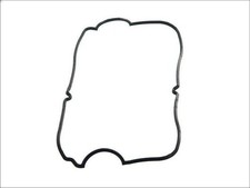 Joint de culasse Suzuki X90