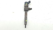 Injecteur Alfa Romeo ALFA 147