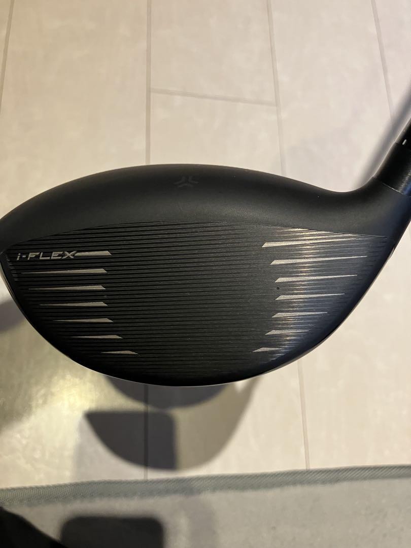 Srixon ZXi MAX 9.0 ドライバー NX Violet 50 Srixon Zxi Max 9.0 Driver Nx Violet 50 | eBay