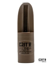 SONG DOG JR  PREDATOR HUNTING CALL COYOTE FOX AND BOBCAT OPEN REED NEW IN BOX