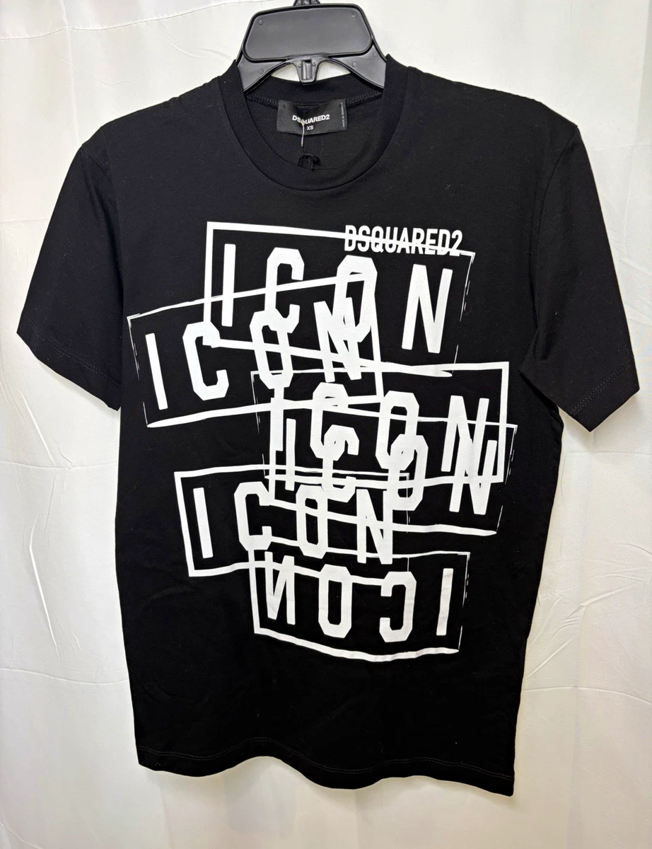 25+ dsquared shirt for sale | Updated Oct 2026