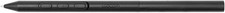 Japan NEW Wacom Pro Pen 3 - Customizable Stylus Pen for Cintiq Pro 27