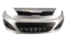 Baguette de porte Kia RIO