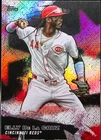 2026 Topps Series 1 Elly De La Cruz Base (RAW)