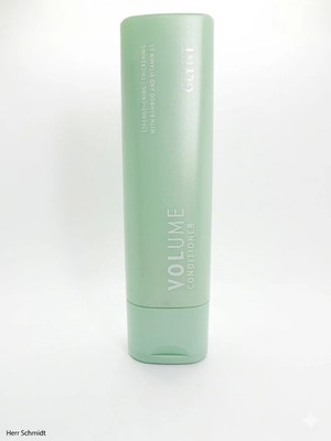 GLYNT VOLUME Conditioner