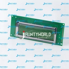 LM313XBN LCD Screen Panel