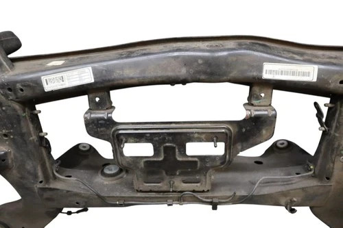 Maserati Ghibli 2014-2017 Rear Suspension cross member