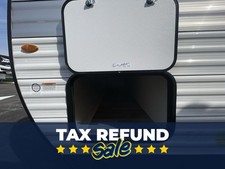 2026 Jayco Jay Flight SLX Double Axle 330TBS