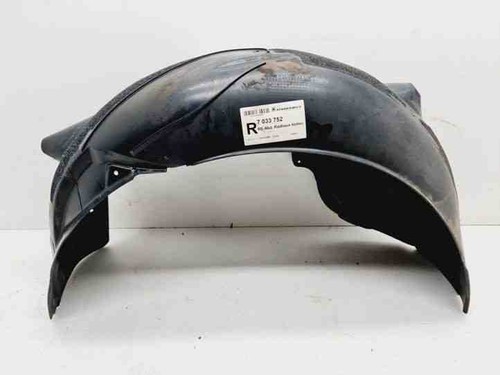 BMW 5 Touring E61 Innenkotflügel hinten rechts 7033752 2.50 Diesel 21313258