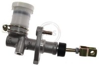 71158 A.B.S. Geberzylinder, Kupplung FüR Suzuki