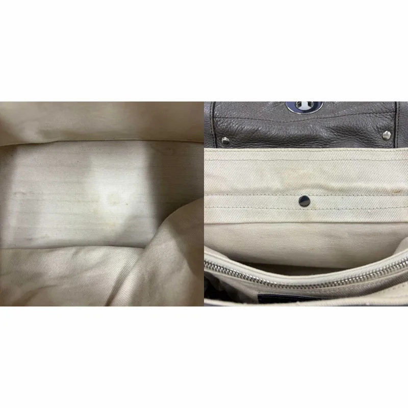 Yves Saint Laurent Rive Gauche Yves Saint Laurent… - image 10