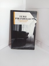 LUIGI PIRANDELLO La casa del Granella e altri racconti