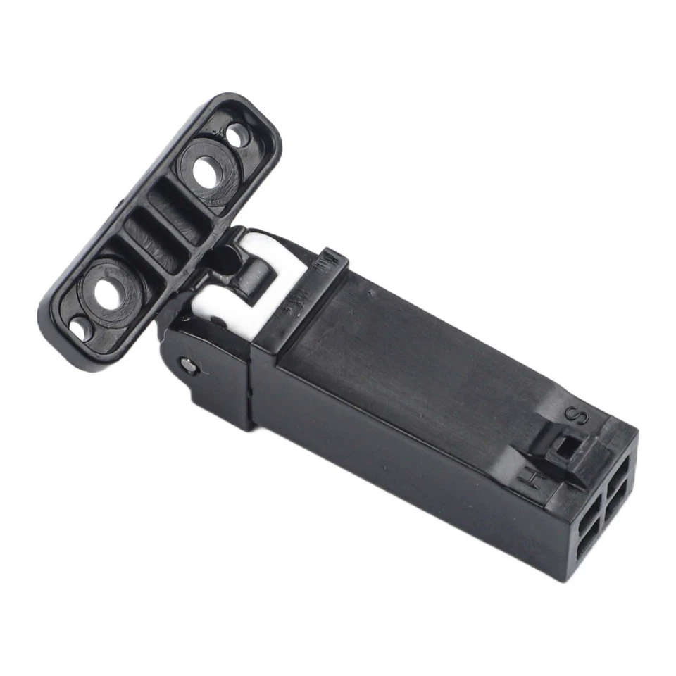 Kompatible Druckerscharniere JC9703190A für Samsung CLX3175 CLX3185 CLX3305 1 S - Bild 3 von 4