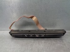 Autoradio BMW 3,0