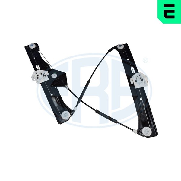 Fensterheber ERA 490755 FüR BMW 1Er F20 114 116 118 Xdrive 120 125 135 140-image