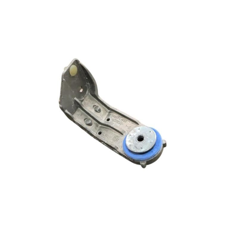 Support radiateur SU001A3944 compatible PEUGEOT Expert et CITROEN Jumpy utilitaire