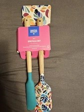 Spatula Set  Tabitha Brown For Target