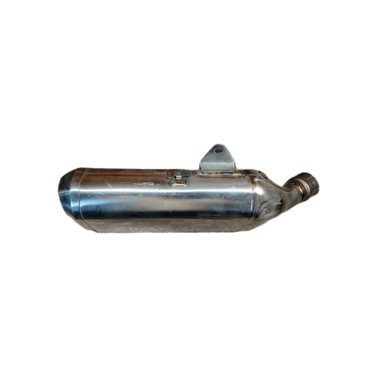 Kawasaki Motorcycle Exhausts & Exhaust System Parts for Kawasaki