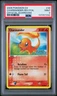 2006 POKEMON EX CRYSTAL GUARDIANS #48 CHARMANDER-REVERSE FOIL PSA 9