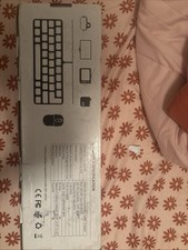 Commodore 64 emulation computer