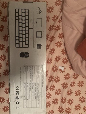 Commodore 64 emulation computer