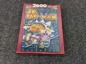 Jr Pac Man | eBay