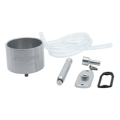 Hope Tech 4 Brake Bleed Kit for Hydraulic Disc Brake Systems HTTEBK4-O