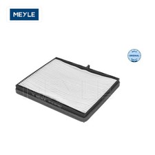 Filtre d'habitacle Chevrolet LACETTI