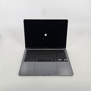 MacBook Pro 2020 I5 16GB 512GB | eBay
