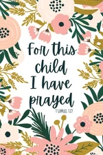 TTC Logbook And Journal For Conception - Fertility Tracker: Ovulation Symptom Pl