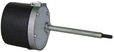 Wiper Motor 198126 New OE DOGA for *** Manitou, Lindner