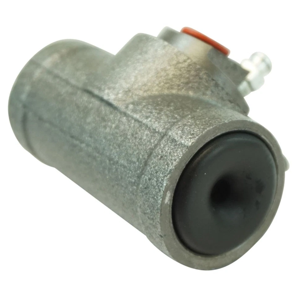 Cilindro de rueda trasera Dorman Dorman W45999 lado del conductor o del pasajero para Chevy GMC Foto 2 de 4