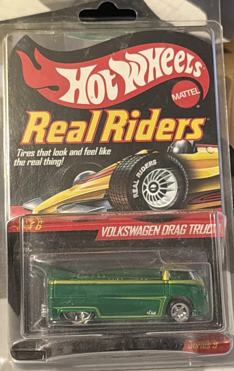 Preços baixos em Hot Wheels Volkswagen caminhões de brinquedo e de