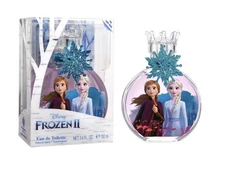 Disney Frozen II Kids 3.4 oz EDT Spray