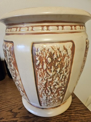 Roseville Sandjar #299-14